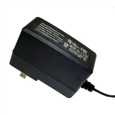 24V1A  交換式電源