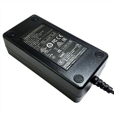 48V1.25A   交換式電源