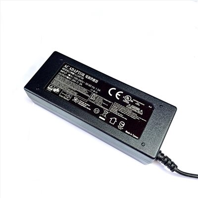 24V2A  交換式電源
