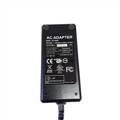 21V 3A 交換式電源
