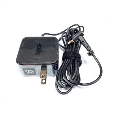 變壓器 19V 2.37A