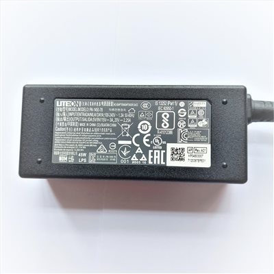  5V/9V/15V=3A   20V=2.25ATYPE-C  變壓器