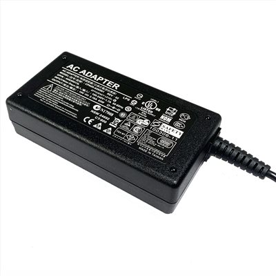 19V3.16A  交換式電源