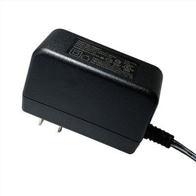 6V2A交換式電源