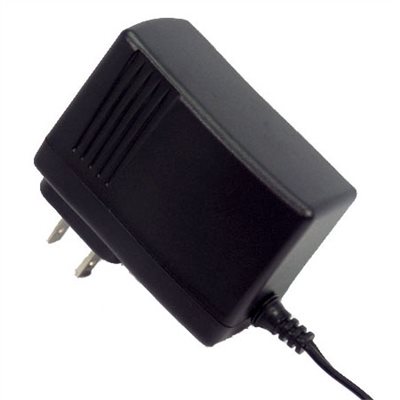 6V3A交換式電源