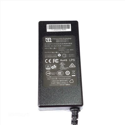 5V6A交換式電源
