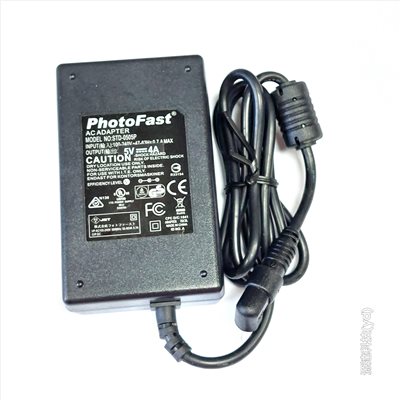 5V4A 交換式電源