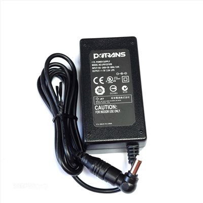5V2.5A 交換式電源