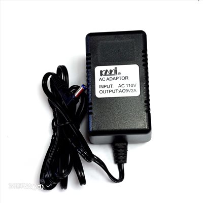 AC9V 2A  變壓器