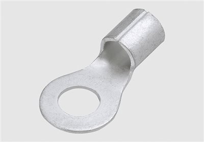 R型端子  R1.25-6 (100pcs)
