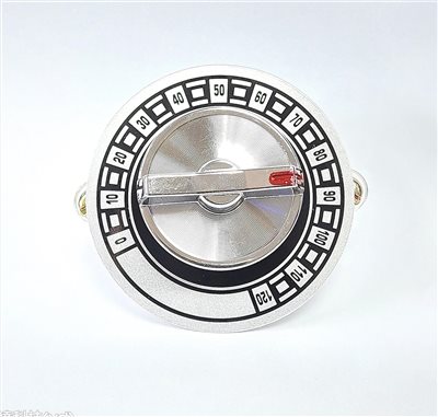 120分鐘定時器 6A   AT-602