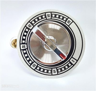 600分鐘定時器 6A AT-601