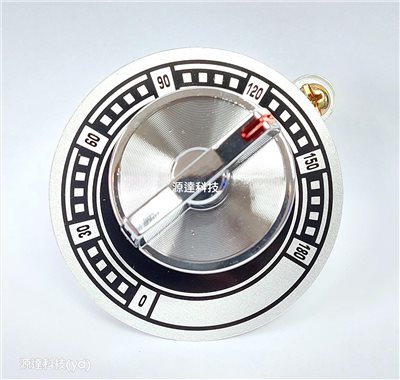 180分鐘定時器 13A   AT-180