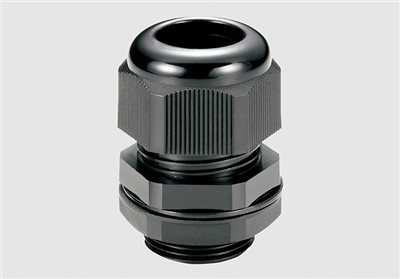 電纜固定頭 AG-20