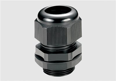 電纜固定頭 EG-36 
