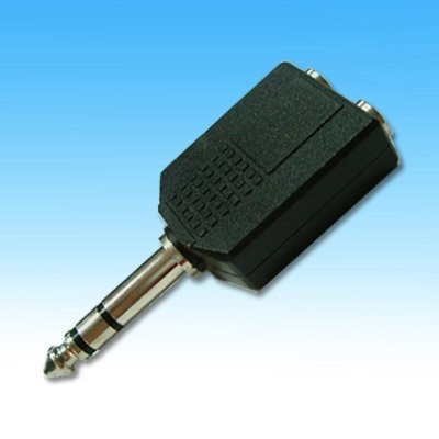6.3立體頭-雙6.3立體座