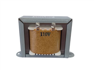 半成品變壓器  50W  110V/220V  AC進 AC出