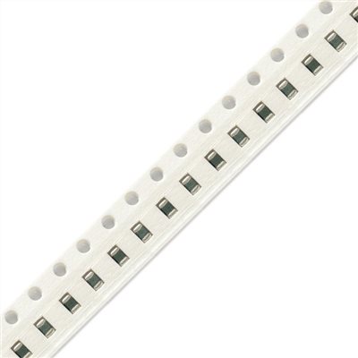 0603   12P SMD電容 20入/條