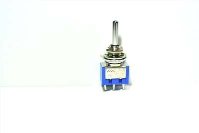 MS-500C 3P3段 日製開關