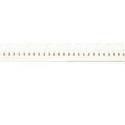 0402  472P SMD電容  40入/條