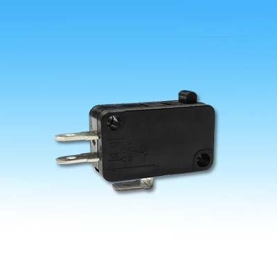 微動開關15A電子鍋用  5097B
