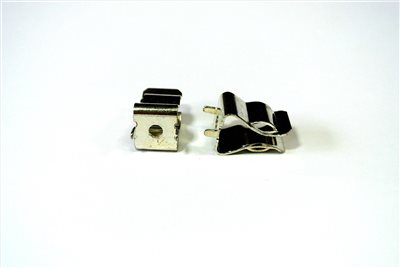 38m/m FUSE PIN