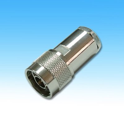 N頭裝配3C  1180A