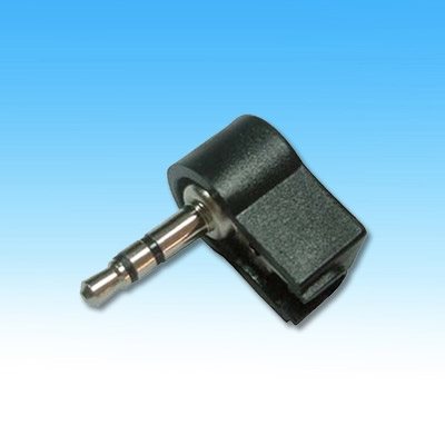 3.5立體頭90度  1056