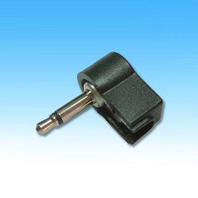 3.5單音頭90度  1055