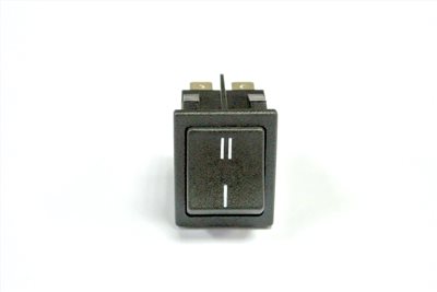 6P2段 洛克開關 I/II  C12