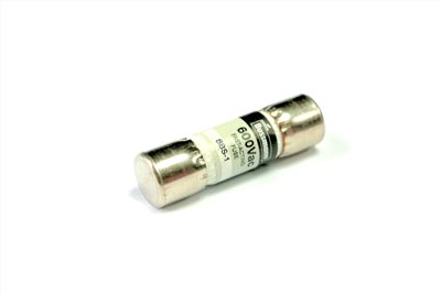 FLUKE 電錶專用保險絲 1A