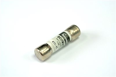 FLUKE 電錶專用保險絲 15A