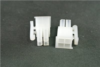 ATX 2X2P 公  4.2mm