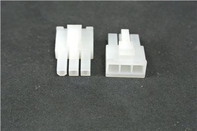 ATX 3P 公  4.2mm