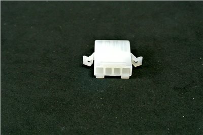小空中 1.58m 4P 母    有翅