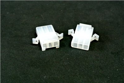 小空中 1.58m 3P 母    有翅