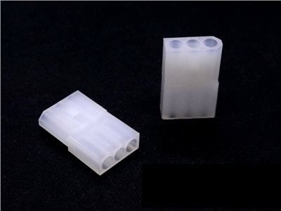 小空中 1.0  3P 公