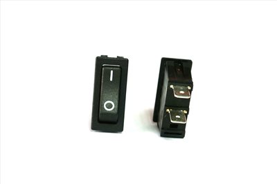 2P2段 開關 I/O  A11