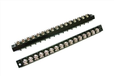 端子台 FTB-10C-16P