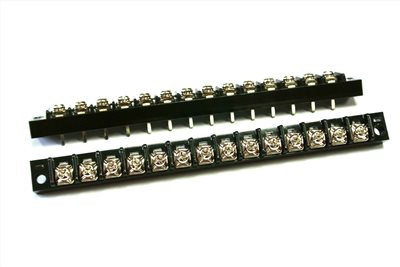 端子台 FTB-10C-14P