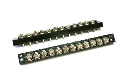端子台 FTB-10C-12P