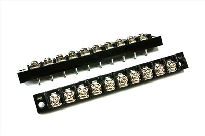端子台 FTB-10C-10P