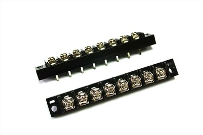 端子台 FTB-10C-8P