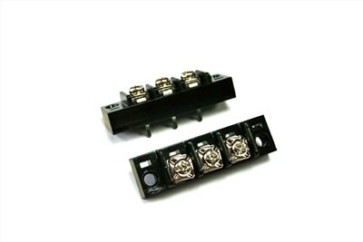 端子台 FTB-10C-3P