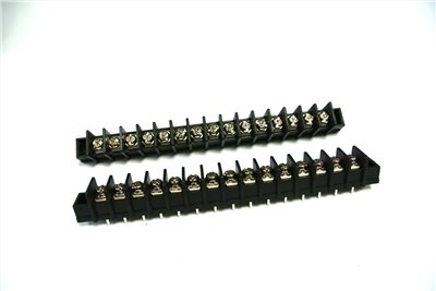 端子台 FTB-702-15P