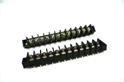 端子台 FTB-702-12P