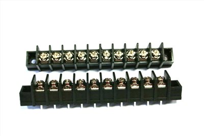 端子台 FTB-702-10P