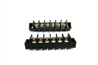 端子台 FTB-702-6P