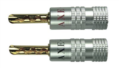 金屬接頭 BB-611