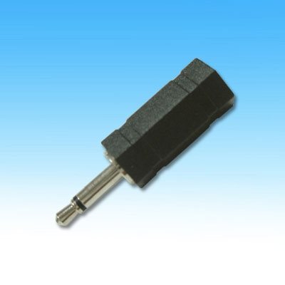 3.5單音頭-3.5立體座  1145